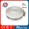 fire hose box/fire tube/flexible sprinkler hose